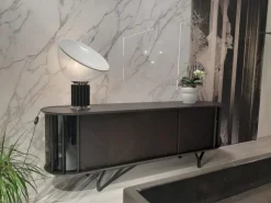 Madia Costes di Cattelan italia in stile moderno scontata -38%