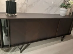Madia Costes di Cattelan italia in stile moderno scontata -38%
