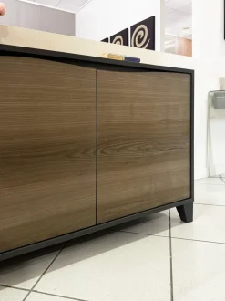 Madia  cr003fg di Stones con forte sconto