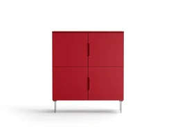 Madia Daiana di Giessegi in offerta