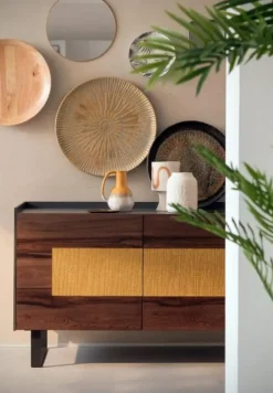 Madia Daisy di Alta corte a prezzi outlet