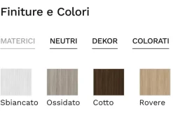 Madia Day 29 di Collezione esclusiva in stile moderno scontata -40%