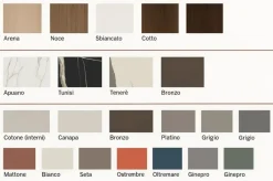 Madia Day 29 di Collezione esclusiva in stile moderno scontata -40%