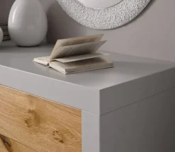 Madia di Artigianale in legno Bricola a prezzo scontato