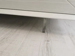 Madia di Artigianale in legno Artigianale in Offerta Outlet