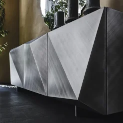 Madia di Cattelan italia in legno Kayak a prezzo riservato  approfittane ora!