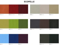 Madia di Cattelan italia in legno Aston a prezzo scontato