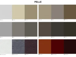 Madia di Cattelan italia in legno Aston a prezzo scontato