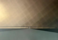 Madia di Cattelan italia in legno Kayak a prezzo scontato