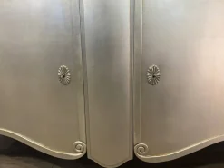 Madia di Collezione esclusiva in legno Madia classica  a prezzo Outlet