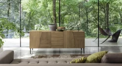 Madia di Devina nais in legno Zero.16 a prezzo riservato  approfittane ora!