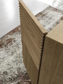 Madia di Devina nais in legno Zero.16 a prezzo riservato  approfittane ora!