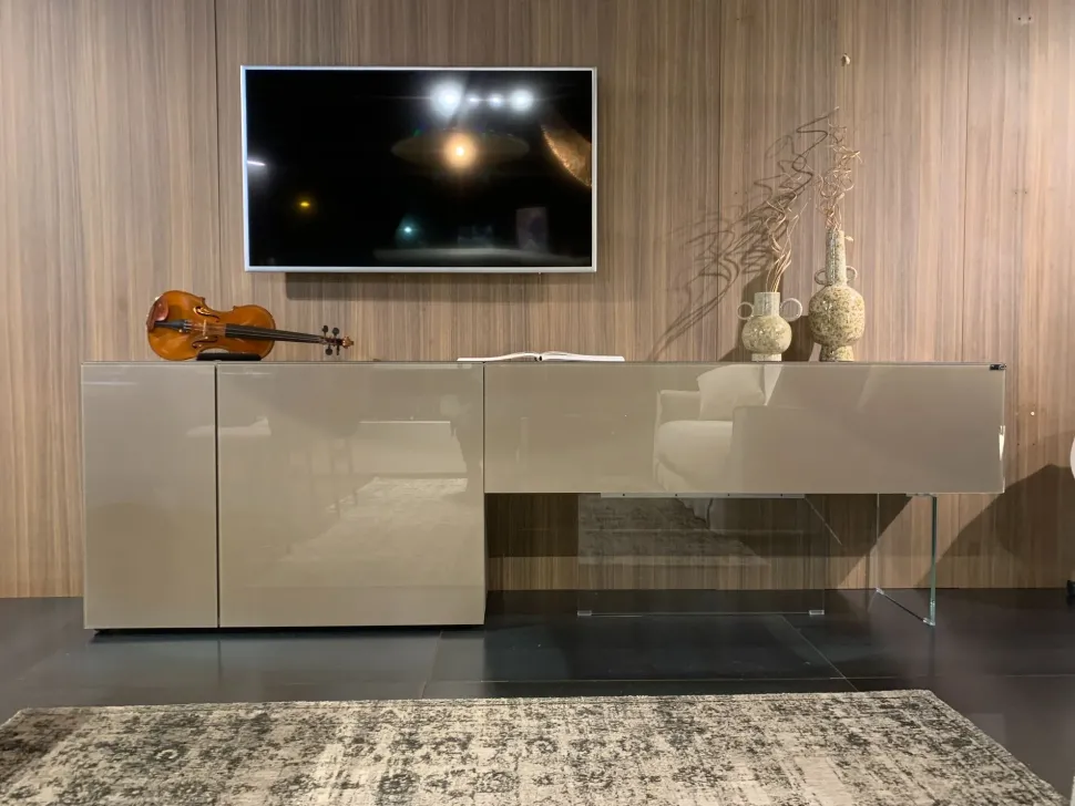 Madia di Lago in vetro 36e8 vetro a prezzo Outlet