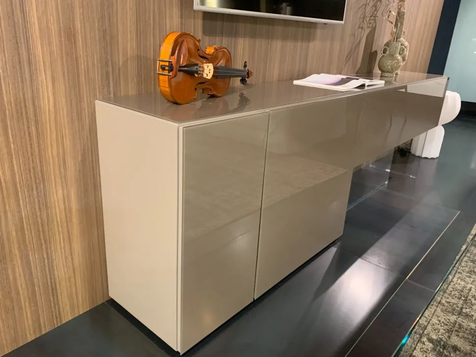 Madia di Lago in vetro 36e8 vetro a prezzo Outlet