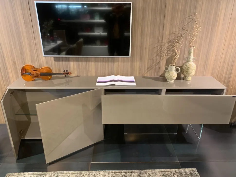 Madia di Lago in vetro 36e8 vetro a prezzo Outlet