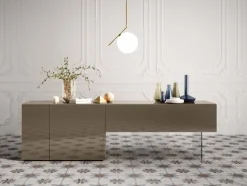 Madia di Lago in vetro 36e8 vetro a prezzo Outlet