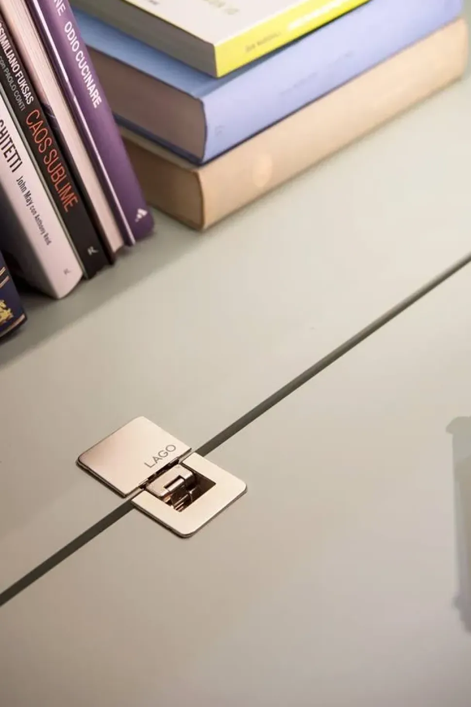 Madia di Lago in vetro 36e8 vetro a prezzo Outlet