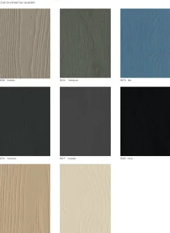 Madia di Mirandola nicola e cristano in legno Old england in Offerta Outlet