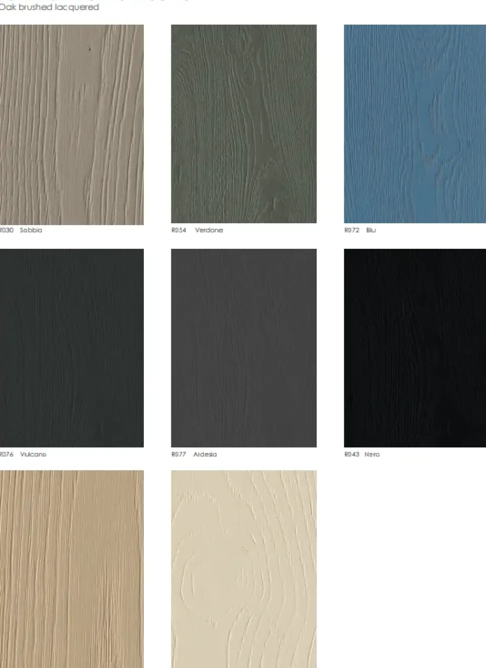 Madia di Mirandola nicola e cristano in legno Old england in Offerta Outlet