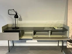 Madia Dialogo  di Ditre italia in stile moderno in Offerta Outlet