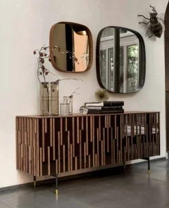 Madia Drops di Tonin casa a prezzi convenienti