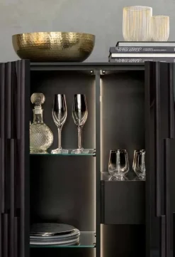 Madia Drops di Tonin casa a prezzi convenienti