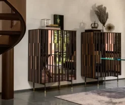 Madia Drops di Tonin casa in stile design scontata -30%