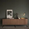 Madia Dune  di Bonaldo in stile moderno scontata -30%