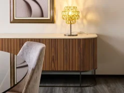 Madia Dune outlet di Bonaldo in stile design scontata -50%