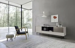 Madia Elegante di Sangiacomo con forte sconto