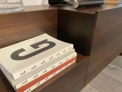 Madia Ella di Mogg in stile classico scontata -50%