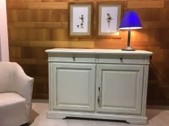 Madia Estense di Tiferno a prezzi outlet