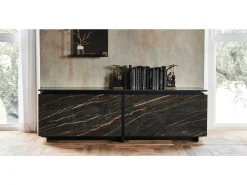 Madia Europa keramik Cattelan in stile moderno a prezzo scontato