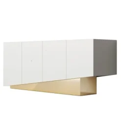 Madia Extra di Minotti italia a prezzi convenienti