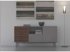 Madia FAVERO modello Social cod. 3RF6005