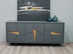 Madia Fgf Special SCONTO 50%