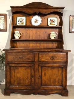 Madia Fiesole di Tiferno con uno sconto del 50%