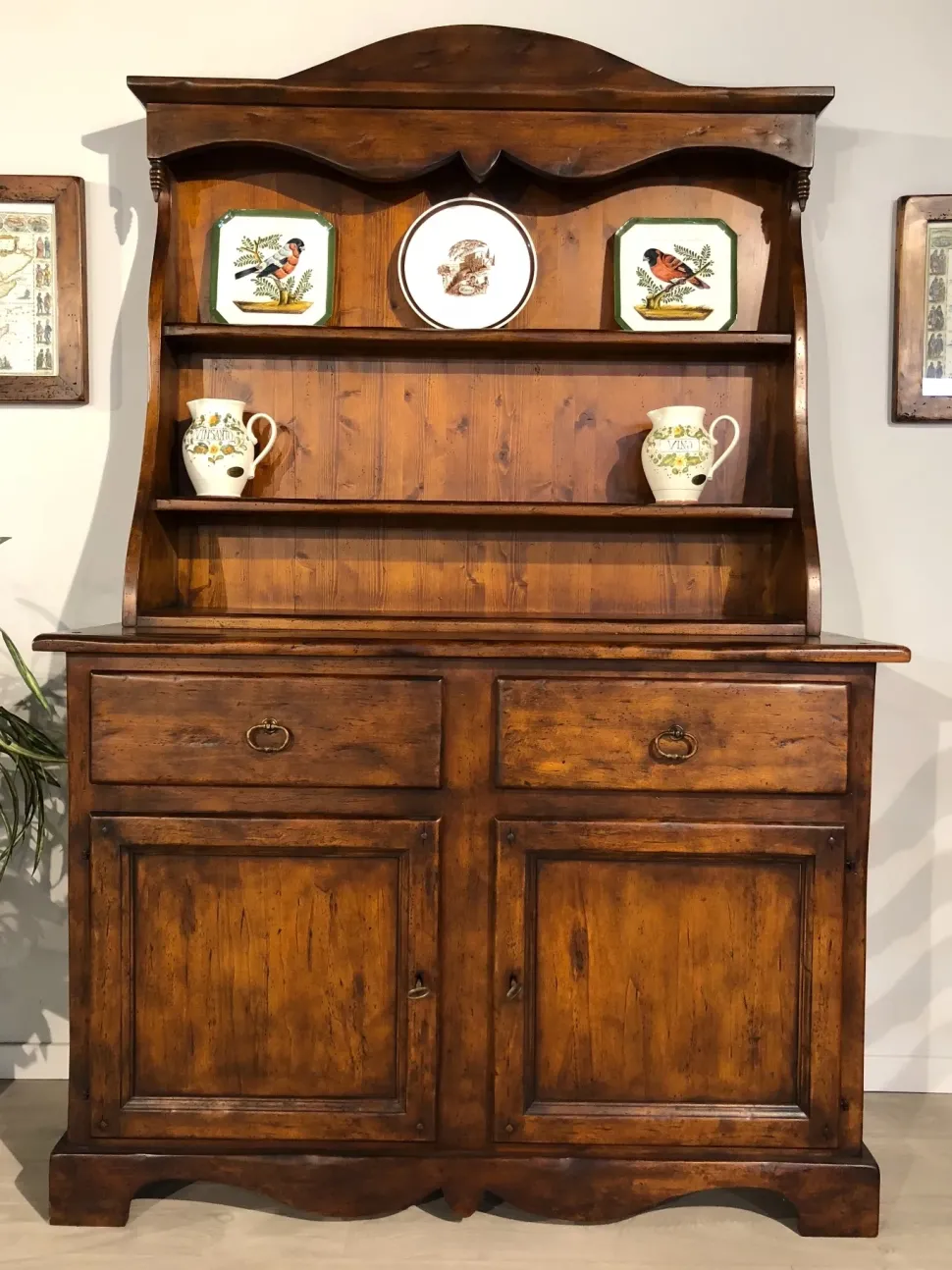 Madia Fiesole di Tiferno con uno sconto del 50%