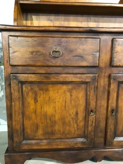 Madia Fiesole di Tiferno con uno sconto del 50%