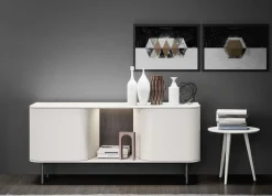 Madia Fjord di Novamobili con forte sconto