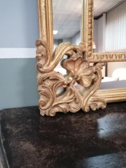 Madia Florence art in stile classico di Florence art in Offerta Outlet