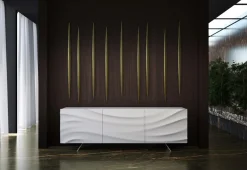 Madia Fluida di Mirandola nicola e cristano in stile moderno scontata -35%