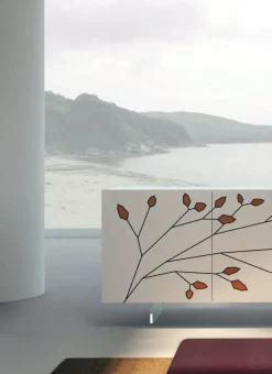 Madia Folium * di Fratelli mirandola in stile design scontata -35%