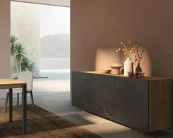 Madia Folium * di Fratelli mirandola a prezzi convenienti