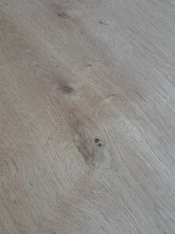 Madia Folium in stile design di Fratelli mirandola in Offerta Outlet