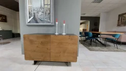 Madia Forma 22 di Unico italia in stile design scontata -40%