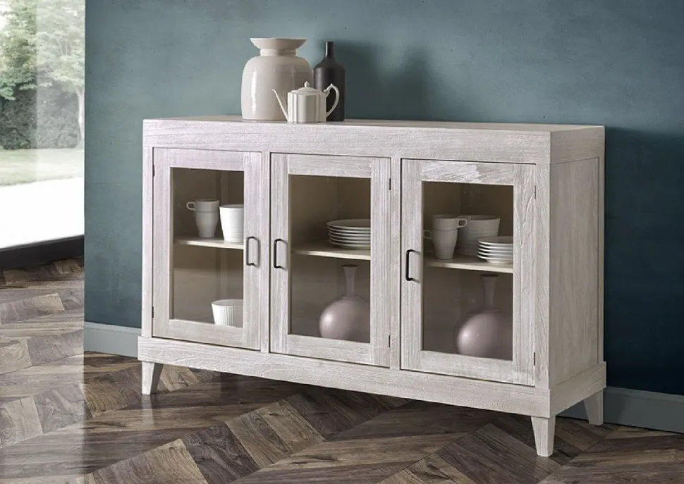 Madia Frida di Artigianale con forte sconto