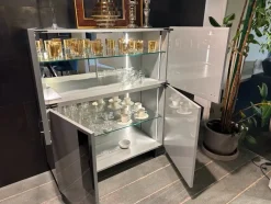 Madia Ginevra di Pianca con forte sconto