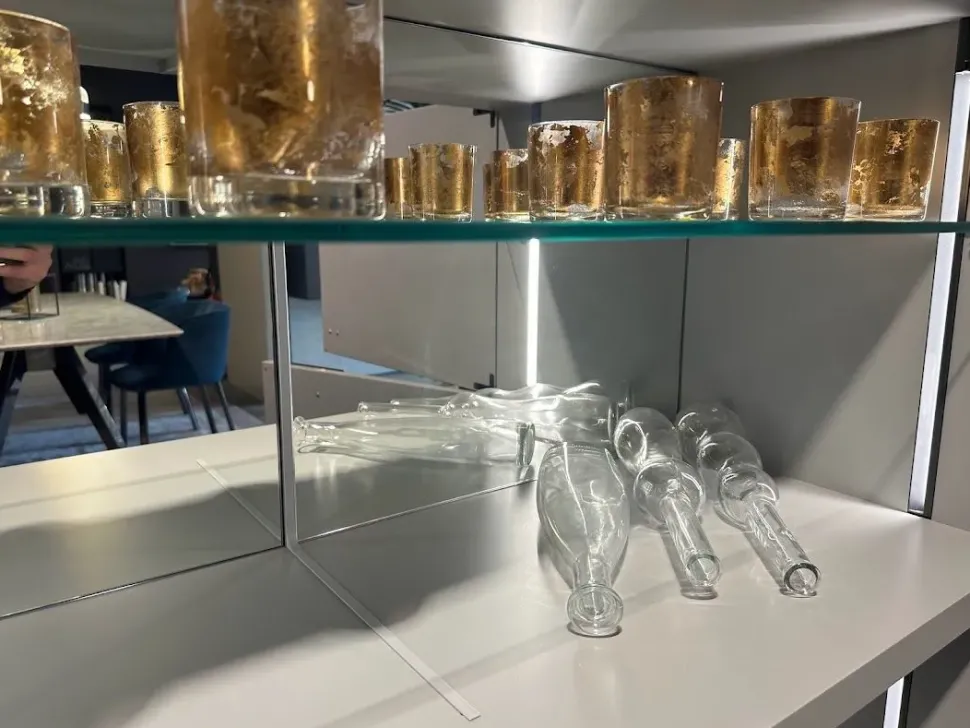 Madia Ginevra di Pianca con forte sconto