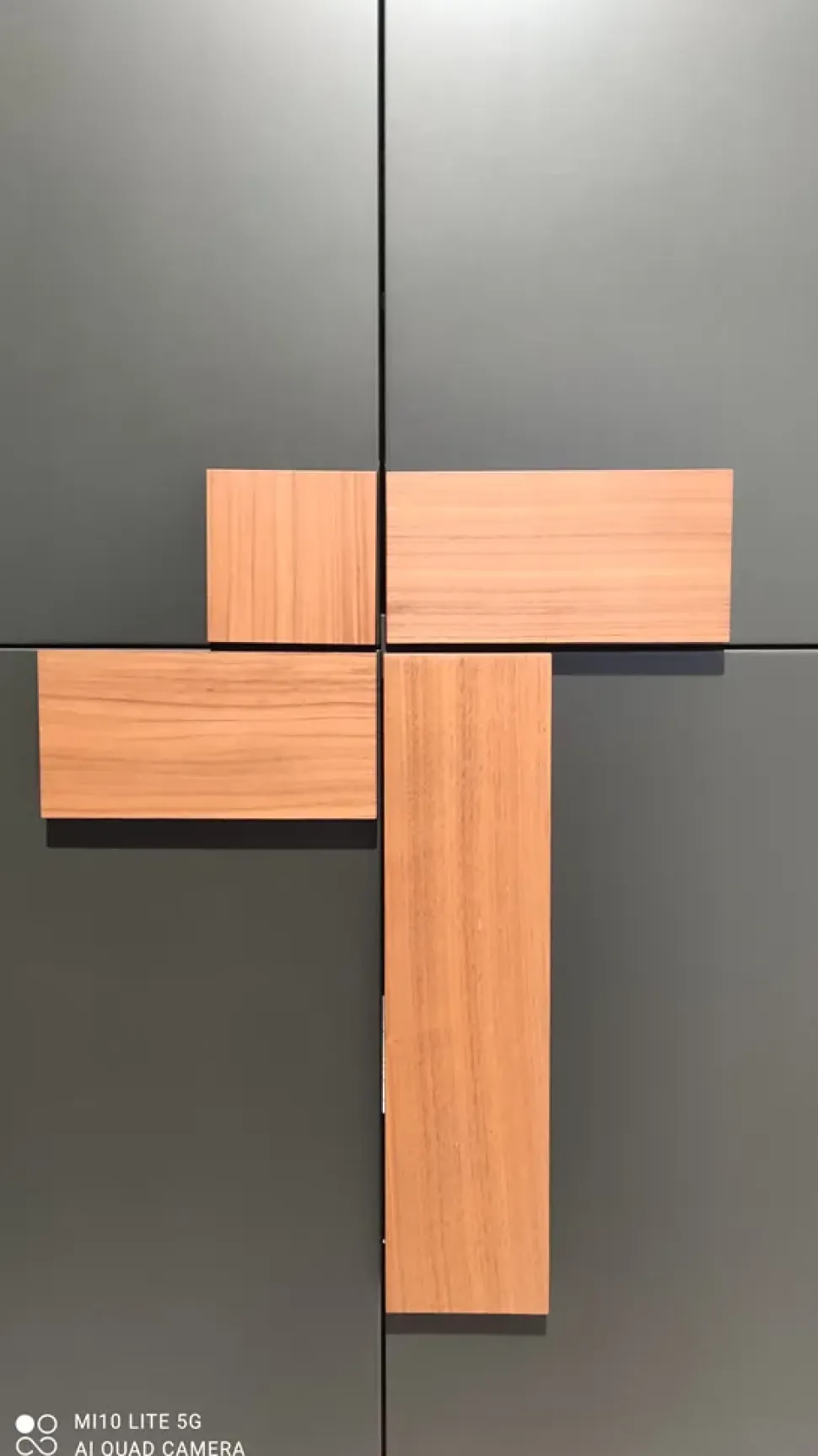 Madia Ginevra di Pianca in stile design scontata -35%